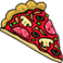 Pizza Icon2